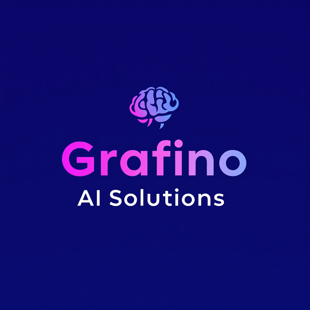 Grafino Sample 5