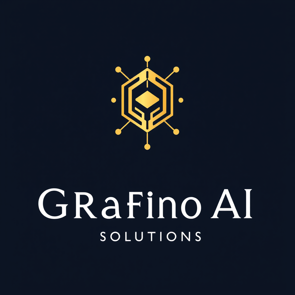 Grafino Sample 6
